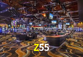Z55