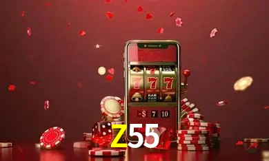 Z55 BET