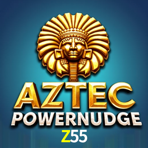 Z55